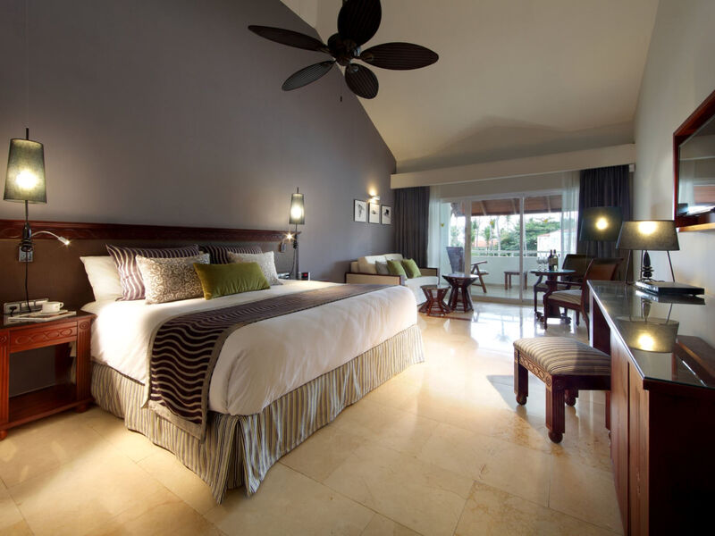Trs Turquesa Hotel