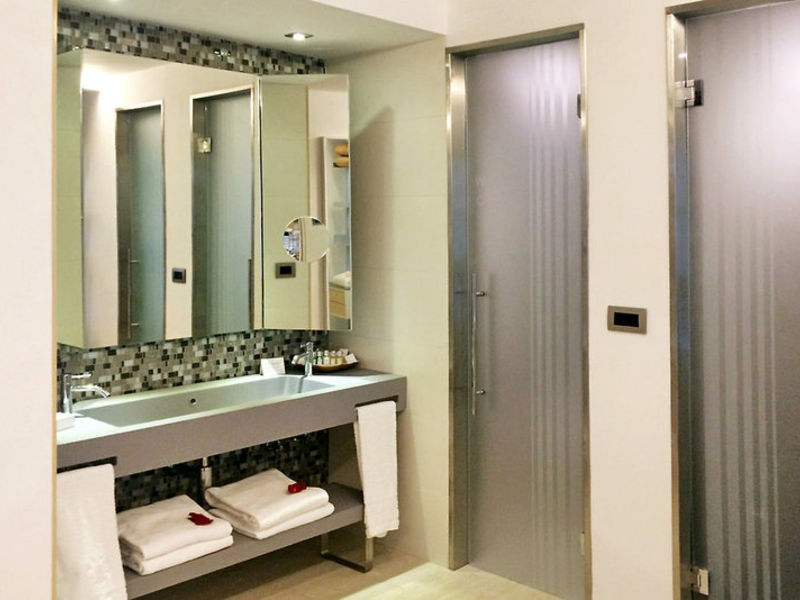 Tryp Habana Libre