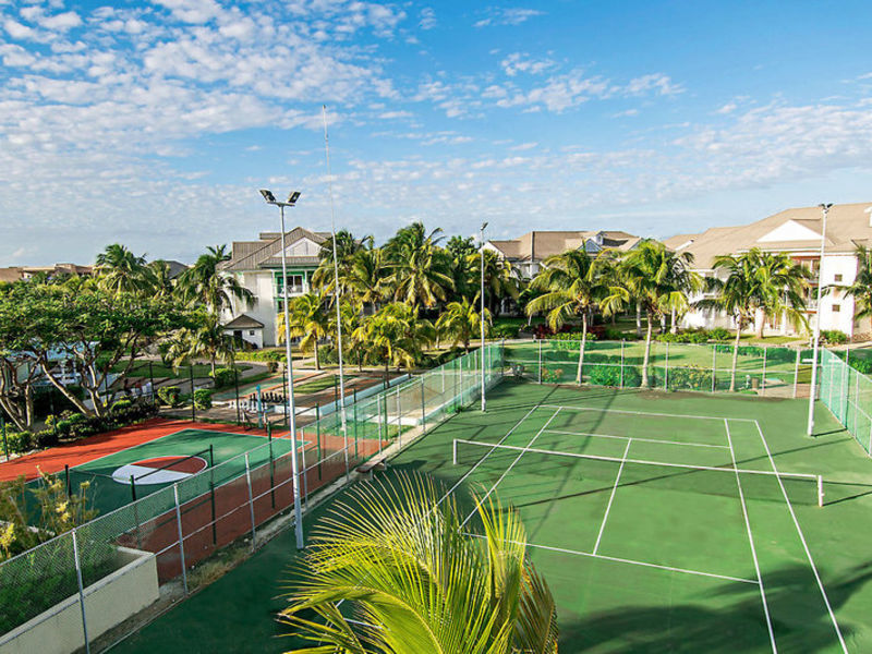 Tryp Peninsula Varadero