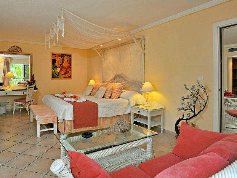 Tryp Peninsula Varadero