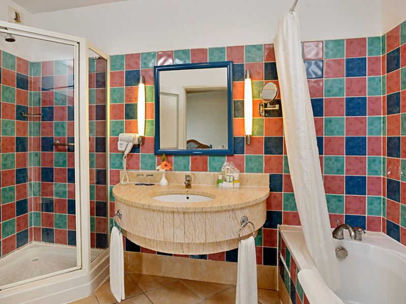 Tryp Peninsula Varadero
