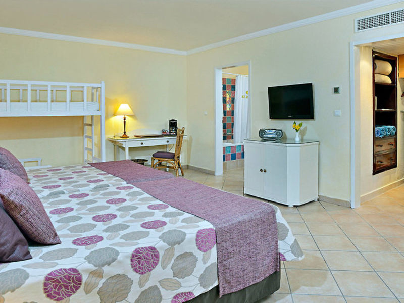 Tryp Peninsula Varadero