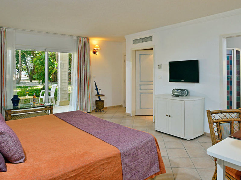 Tryp Peninsula Varadero