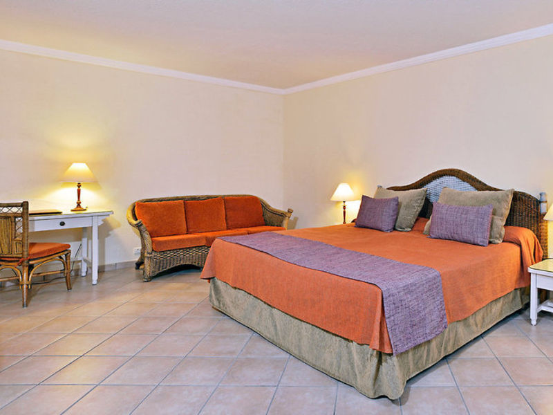 Tryp Peninsula Varadero