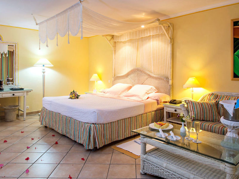 Tryp Peninsula Varadero