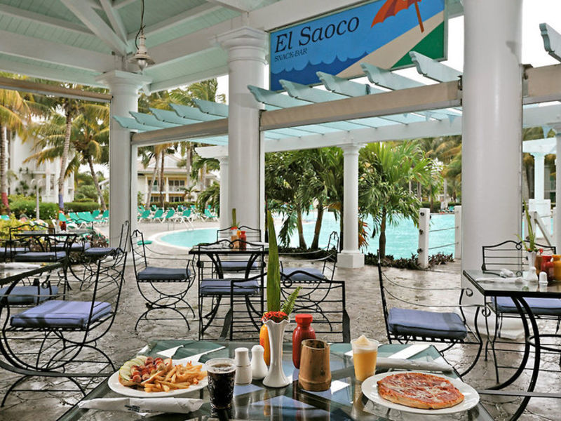 Tryp Peninsula Varadero