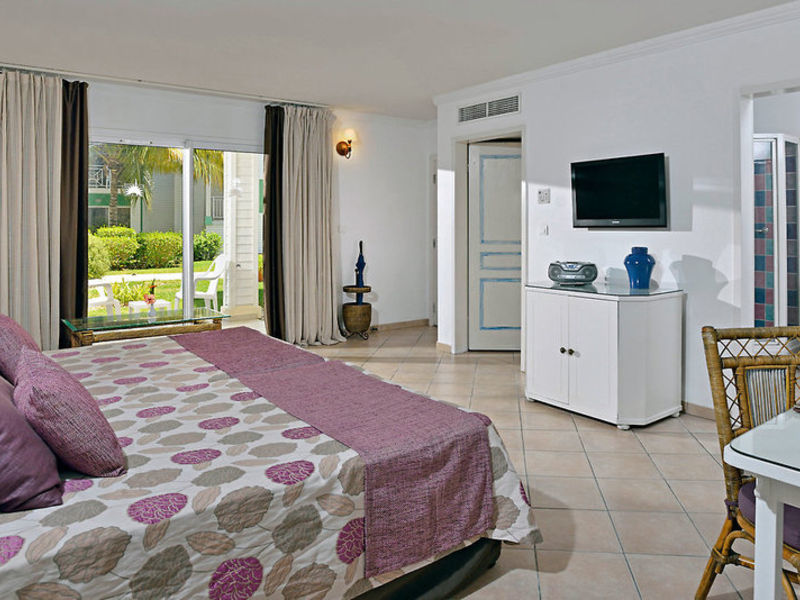 Tryp Peninsula Varadero