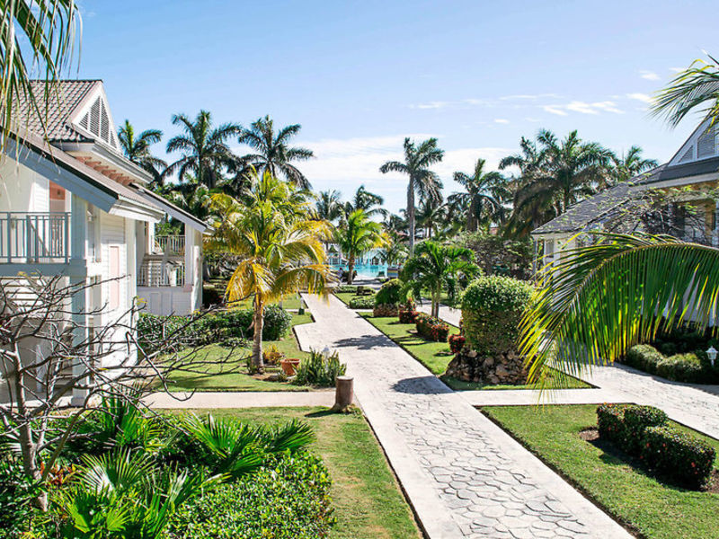 Tryp Peninsula Varadero