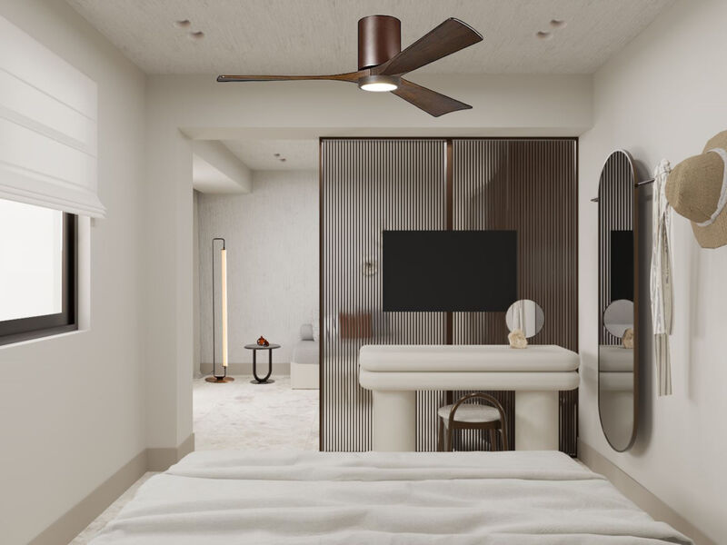 Tui Blue Atlantica Nissaki Beach