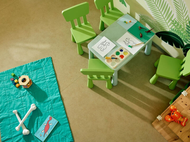 Tui Blue Flamingo Beach