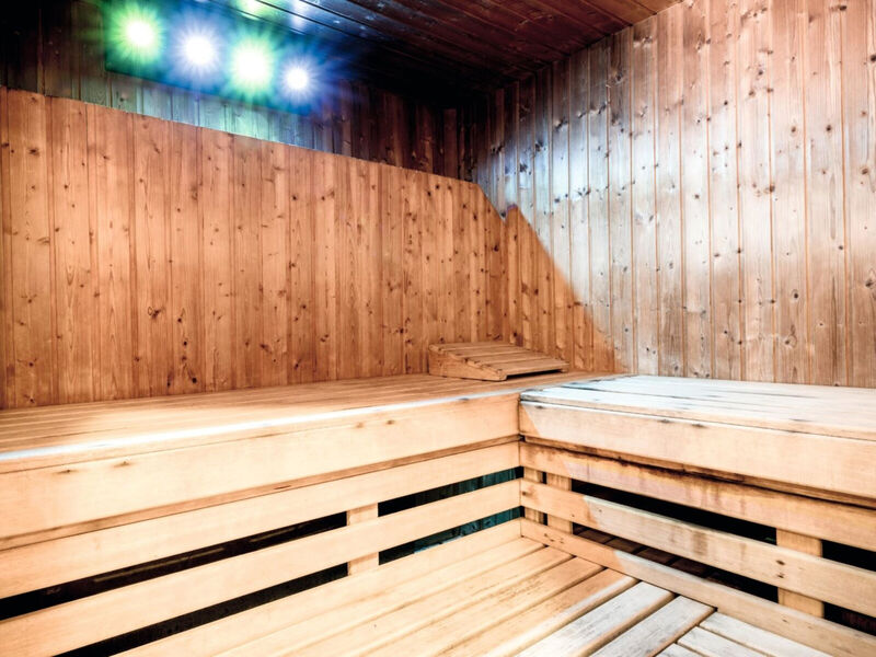 Tui Blue Flamingo Beach