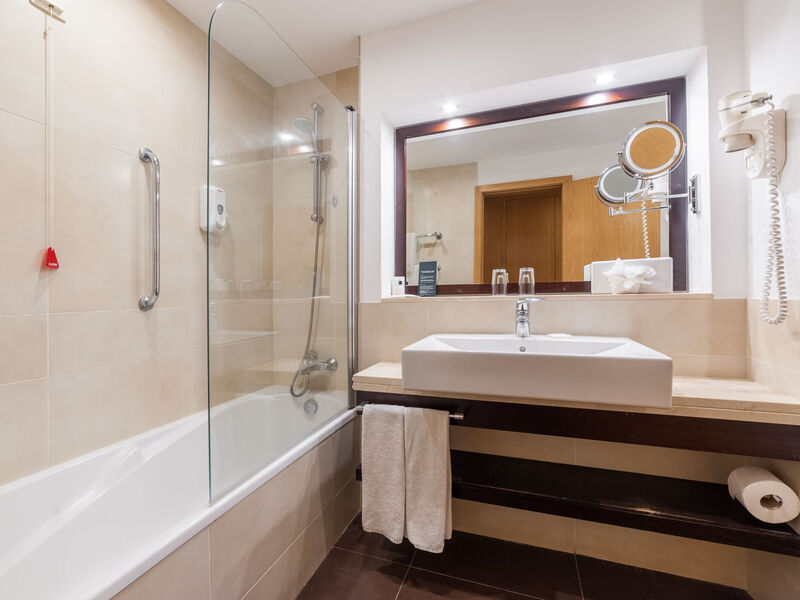 Tui Blue Madeira Gardens