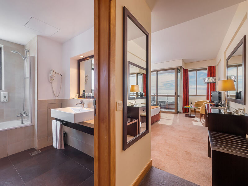 Tui Blue Madeira Gardens