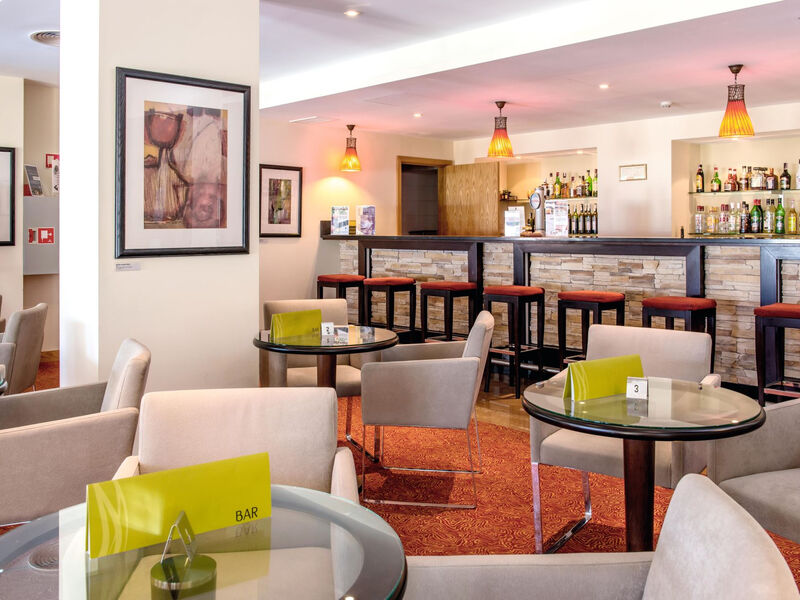 Tui Blue Madeira Gardens