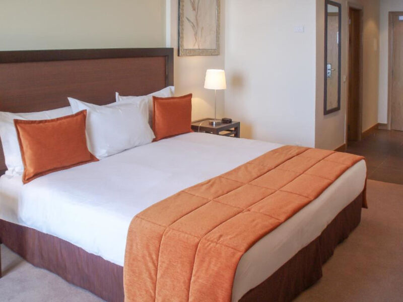 Tui Blue Madeira Gardens