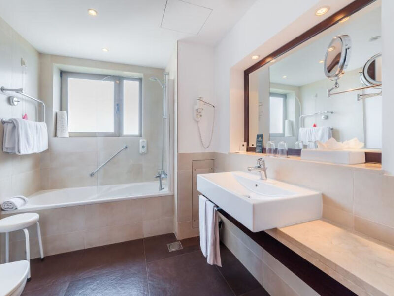 Tui Blue Madeira Gardens