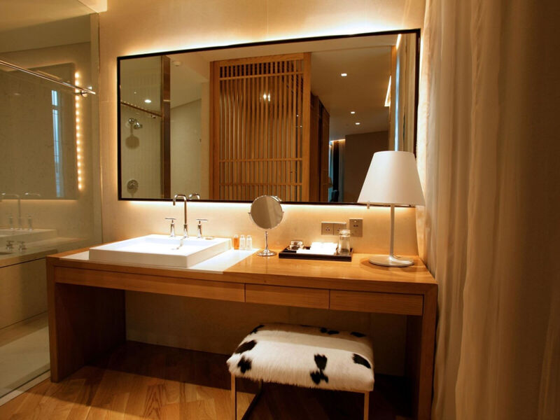 Tui Blue Maduzi Bangkok