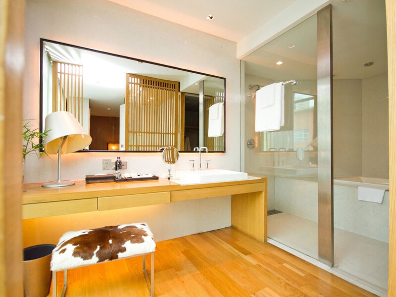 Tui Blue Maduzi Bangkok