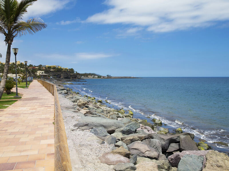 Tui Blue Playa Feliz