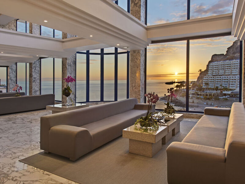 Tui Blue Suite Princess