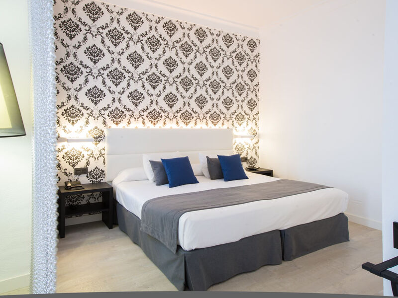 Tui Blue Suite Princess