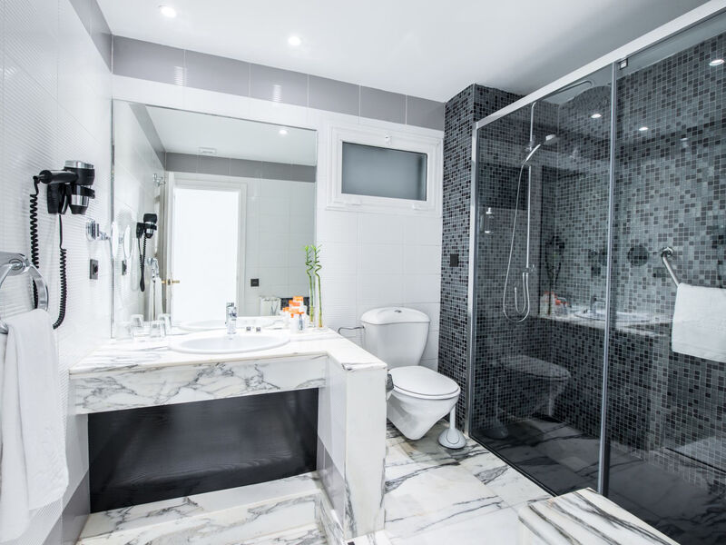 Tui Blue Suite Princess