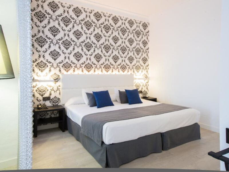 Tui Blue Suite Princess