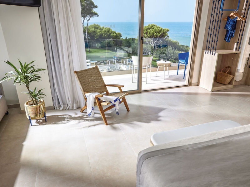 Tui Blue Victoria Menorca