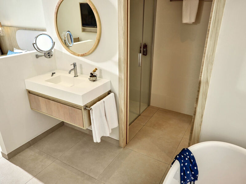 Tui Blue Victoria Menorca