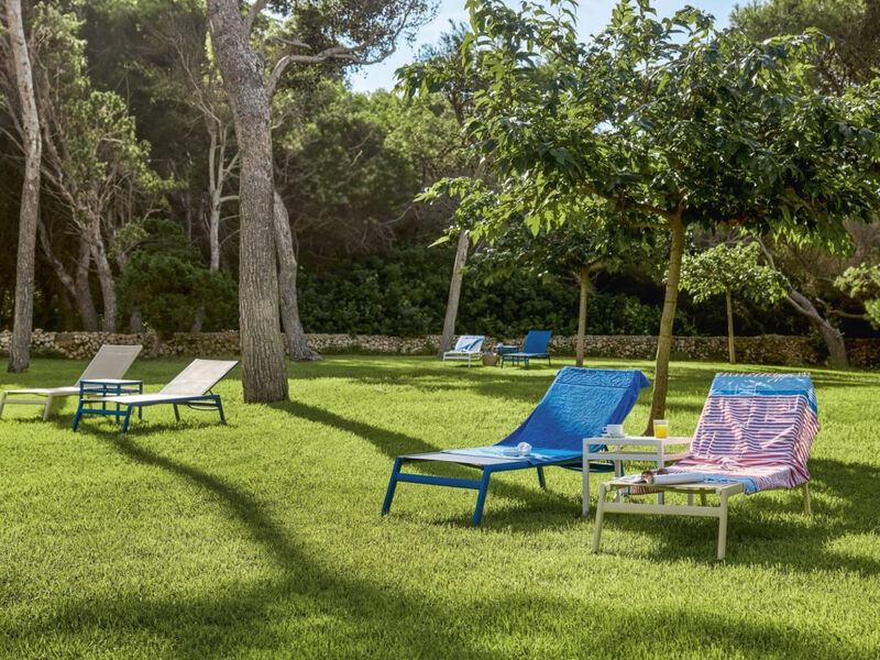 Tui Blue Victoria Menorca