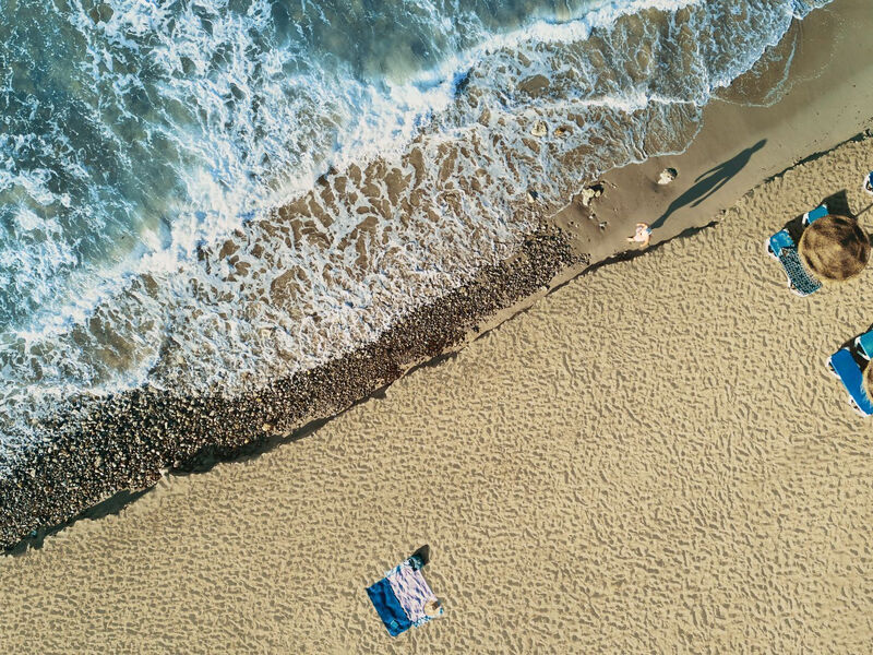 Tui Blue Victoria Menorca