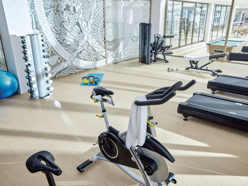 Tui Blue Victoria Menorca