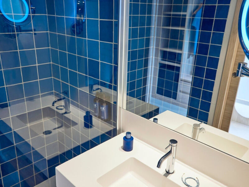 Tui Blue Victoria Menorca