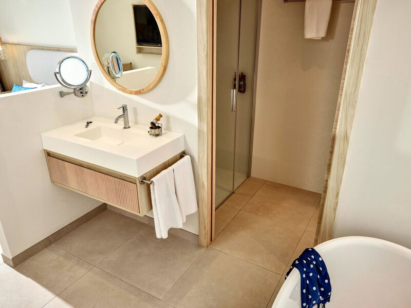 Tui Blue Victoria Menorca