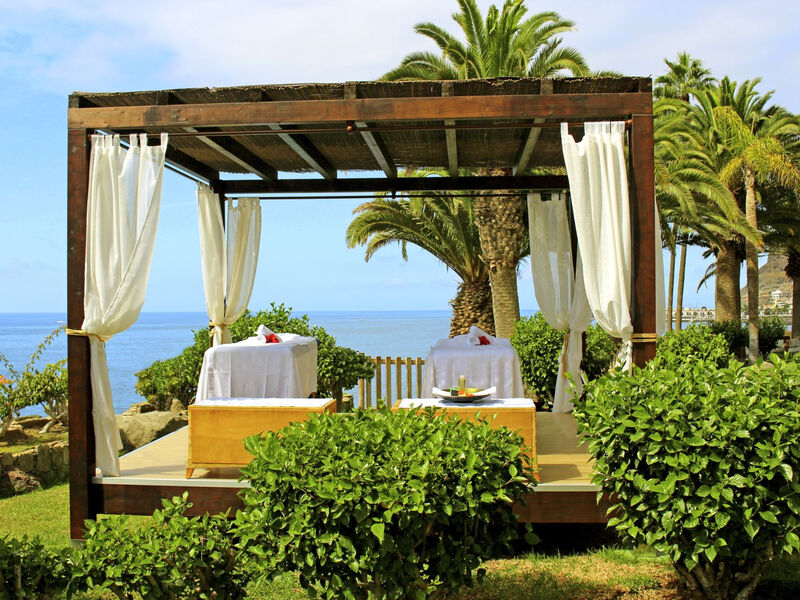 Tui Kids Club Taurito Princess