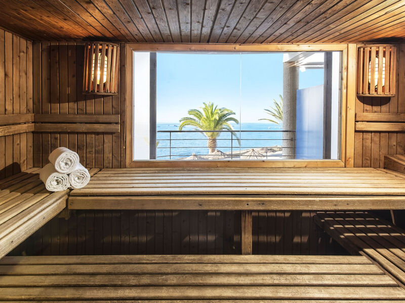 Tui Kids Club Taurito Princess