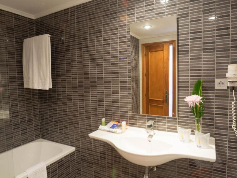 Tui Kids Club Taurito Princess