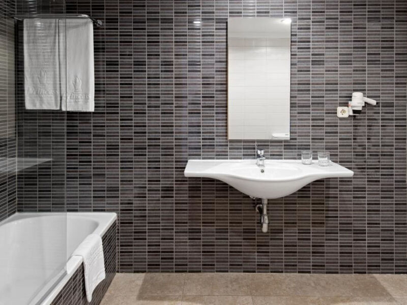 Tui Kids Club Taurito Princess