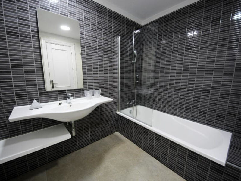 Tui Kids Club Taurito Princess