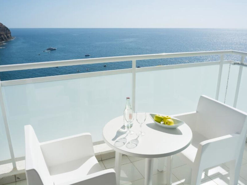 Tui Kids Club Taurito Princess