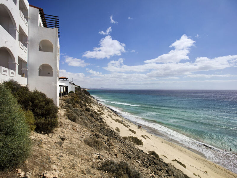 Tui Magic Life Fuerteventura