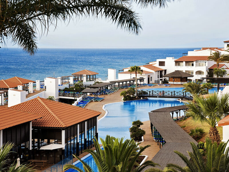 Tui Magic Life Fuerteventura