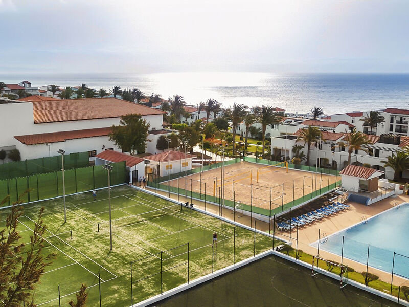 Tui Magic Life Fuerteventura