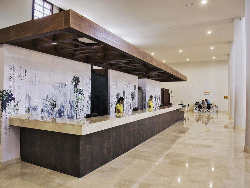 Tui Magic Life Fuerteventura