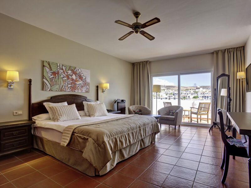 Tui Magic Life Fuerteventura