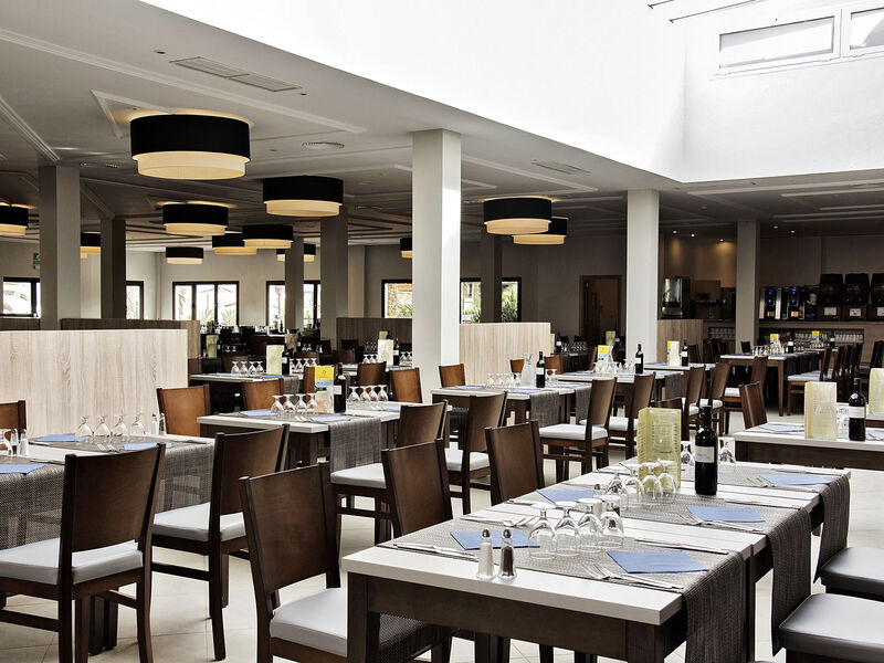 Tui Magic Life Fuerteventura