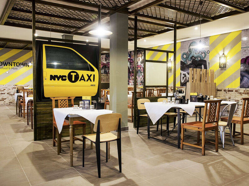 Tui Magic Life Fuerteventura