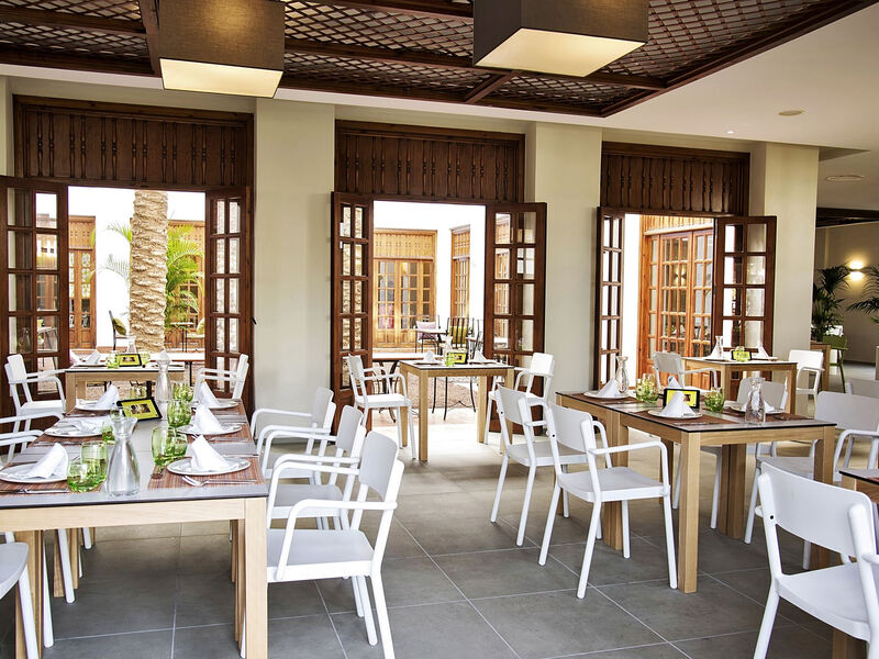 Tui Magic Life Fuerteventura