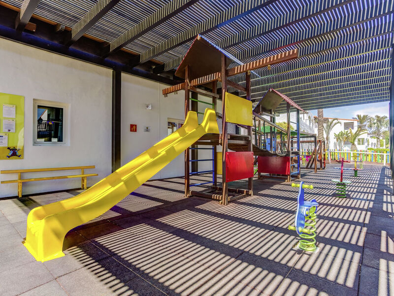 Tui Magic Life Fuerteventura