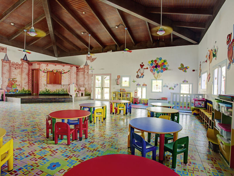 Tui Magic Life Fuerteventura